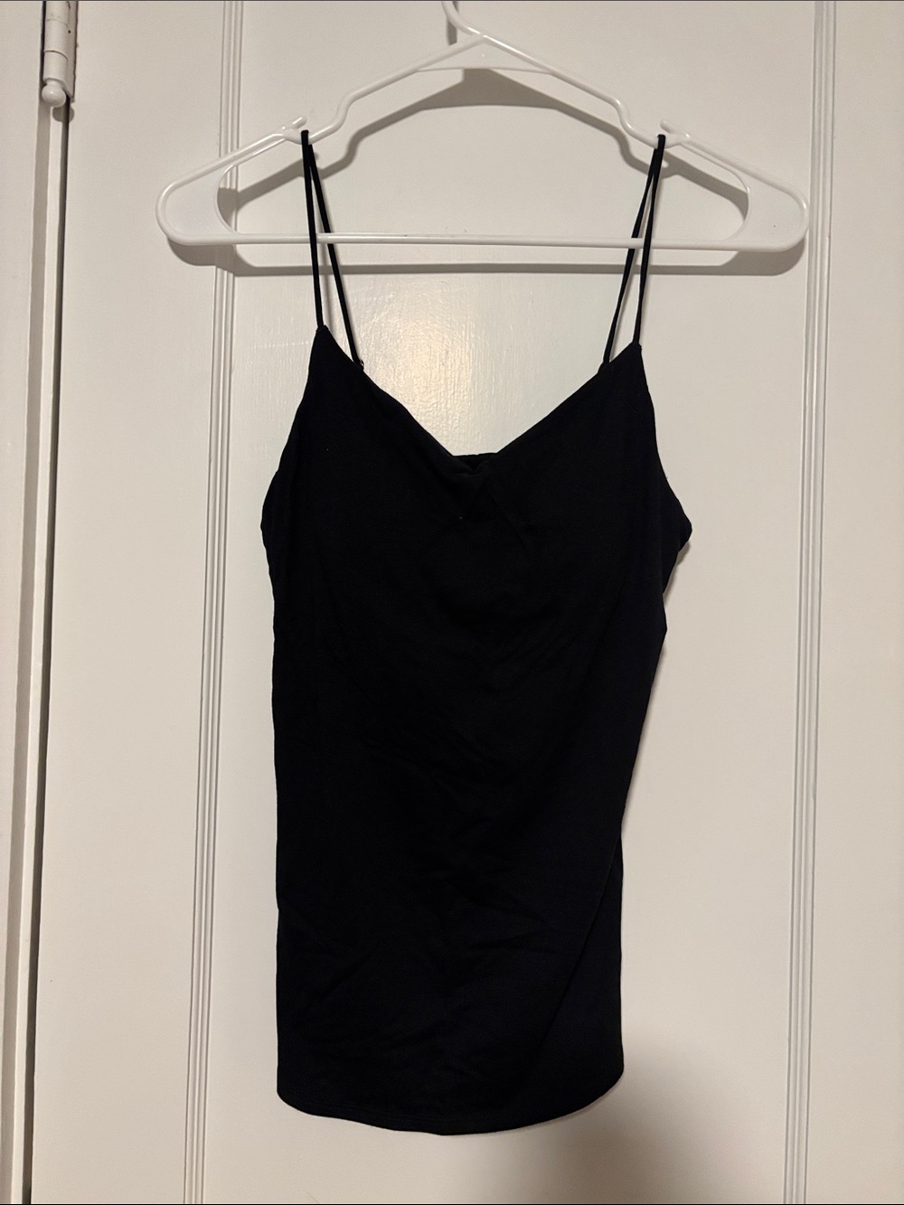 Uniqlo x Mame Kurogouchi Silk blend Airism bra top